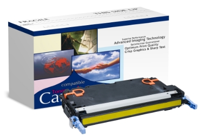 Picture of TCQ6472A-IL