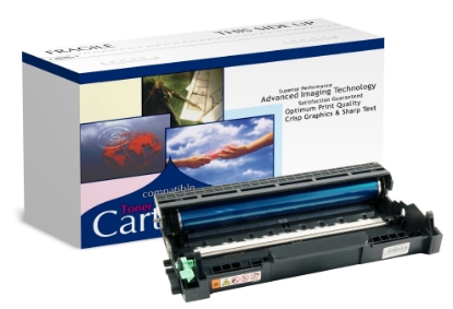 Picture of DMDR420-IL