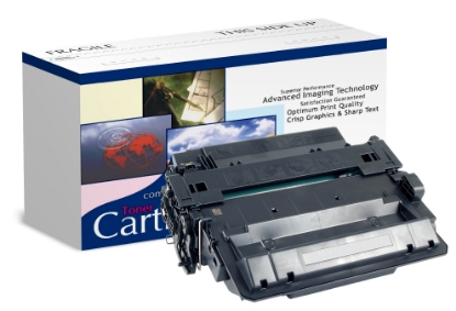 Picture of TBCE255X2-IL