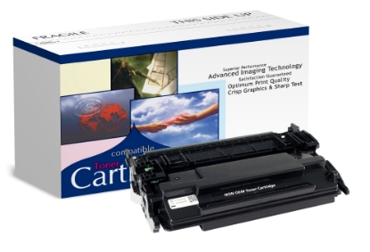 Picture of TBCF226X-IL