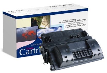 Picture of TBCF281X-IL