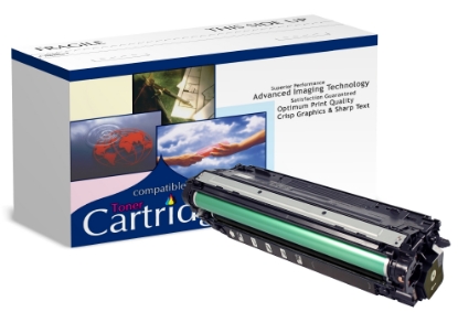 Picture of TCCE340A-IL