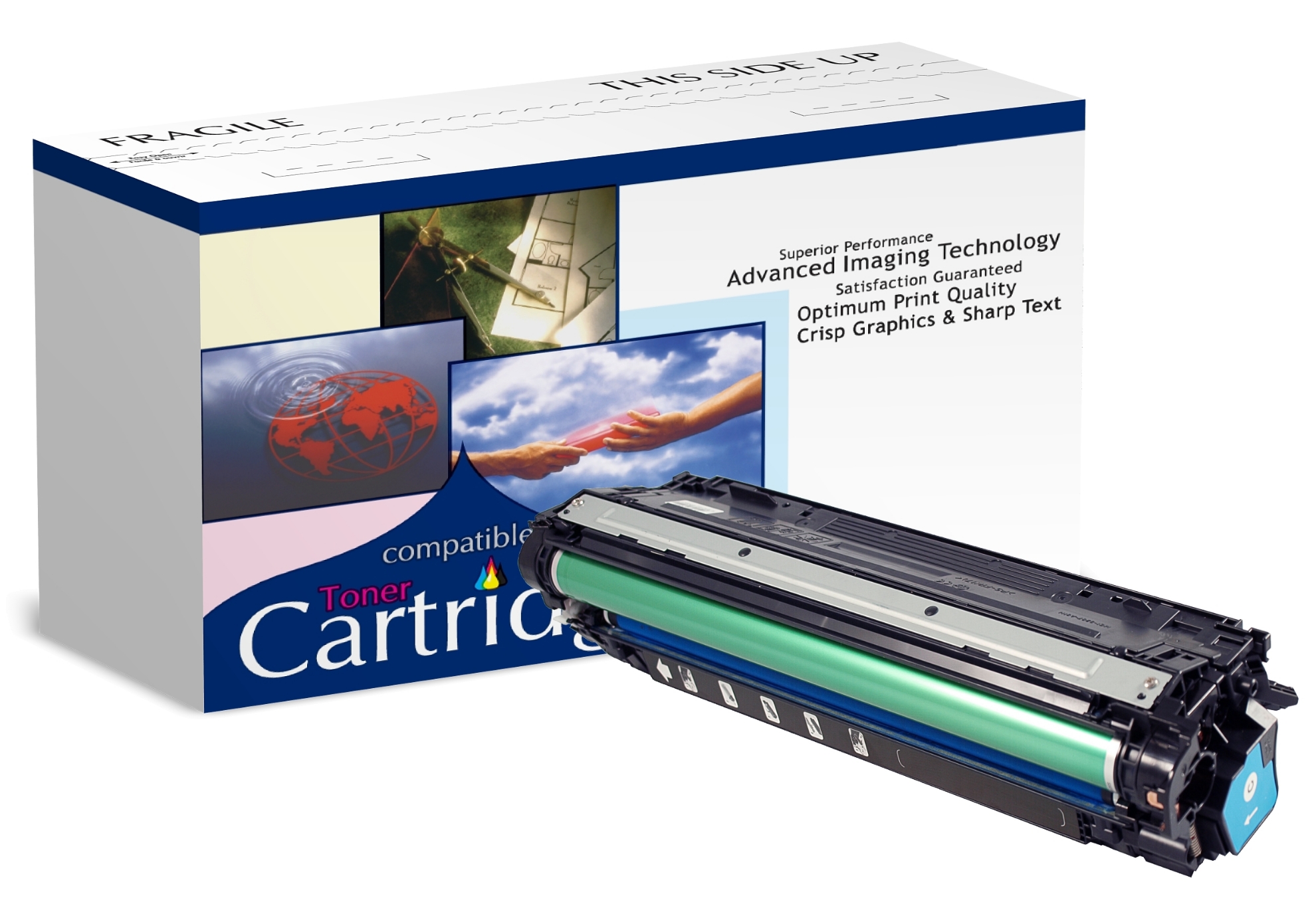 Picture of TCCE341A-IL