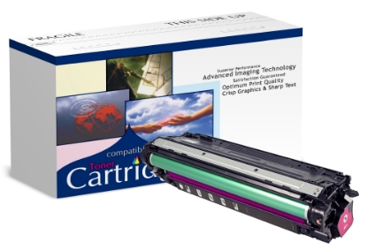 Picture of TCCE343A-IL