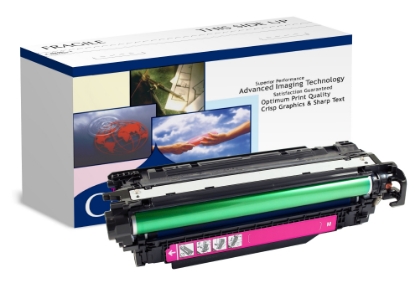 Picture of TCCF033A-IL