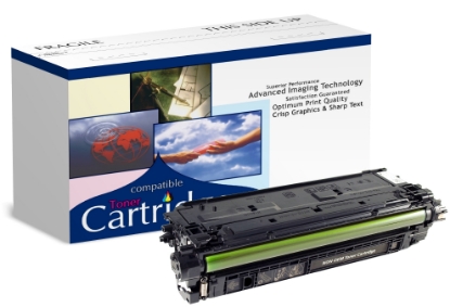 Picture of TCCF360X-IL