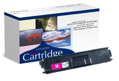 Picture of TCTN433M-IL