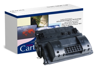 Picture of TMCE390XM-IL