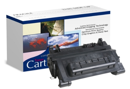 Picture of TBCE390A-IL