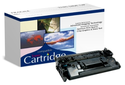 Picture of TBCF287A-IL