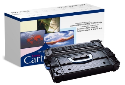 Picture of TBCF325X-IL