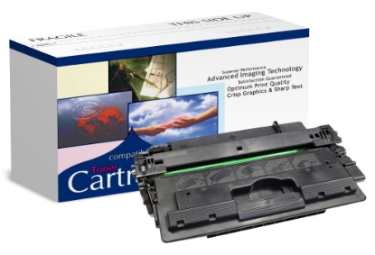 Picture of TBCF214X-IL