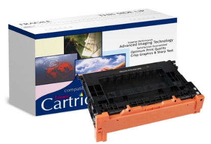 Picture of TBCF237A-IL