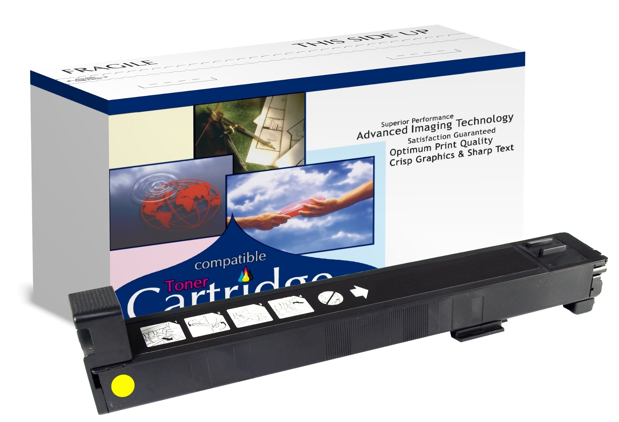 Picture of TCCF312A-IL