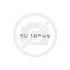 Picture of TCCF312A-IL